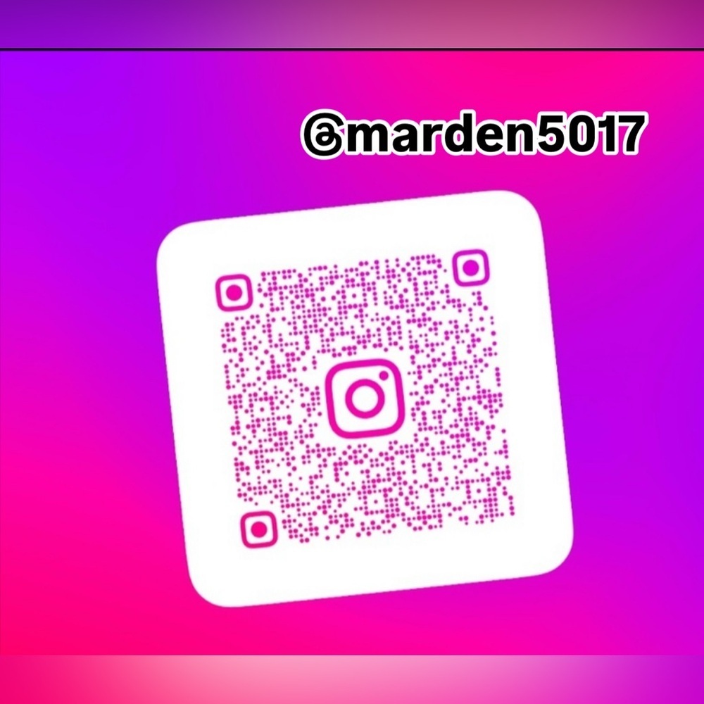 YOUR HOST @marden5017💗GO 🛎️ SEE YOUR NEW Spring / Summer REVEALS THERE!!💗🛍️🛍️